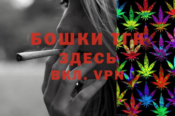 МДПВ Алексин